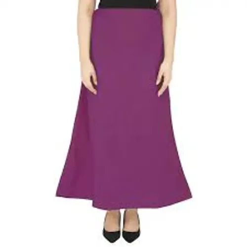 BRANDED INSKIRTS BIS01